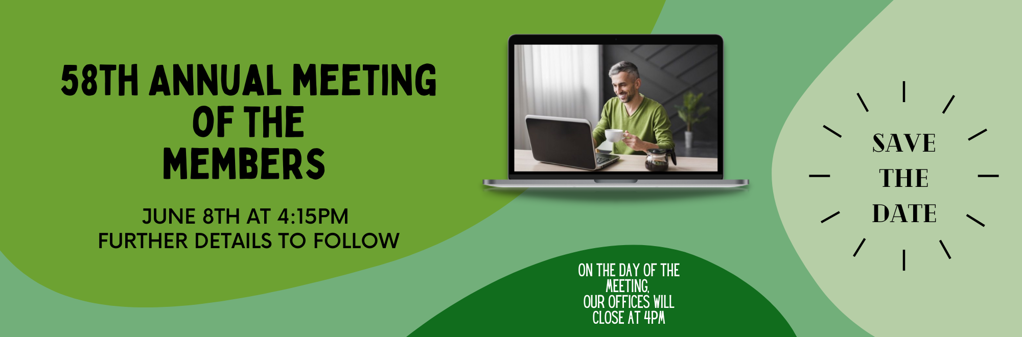 Annual Meeting